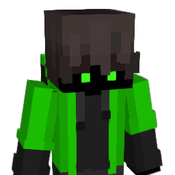soul_RiP's Profile Picture on PvPRP